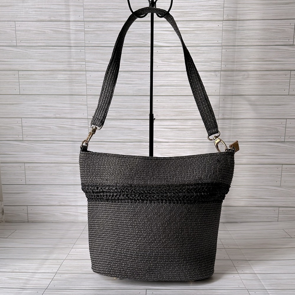 Magid Women’s Shoulder Bag